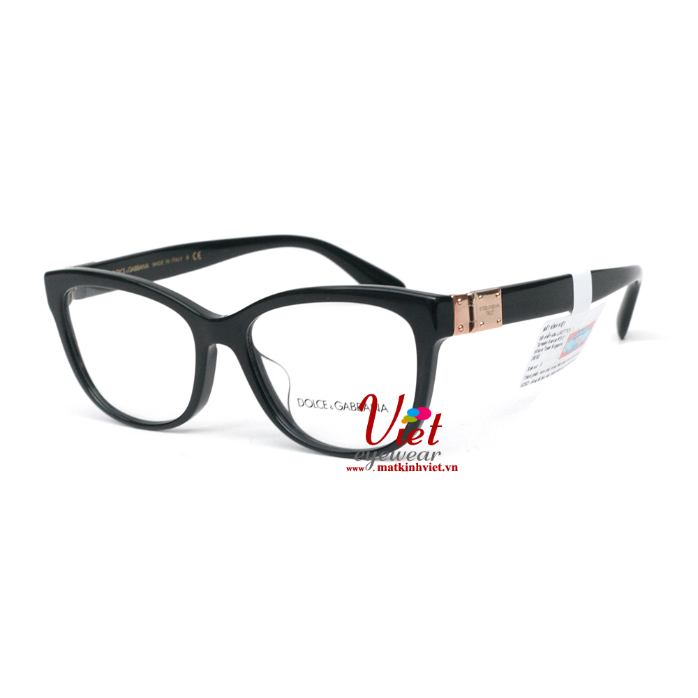 rayban-rx5154-eyeglasses-5649-51-angle